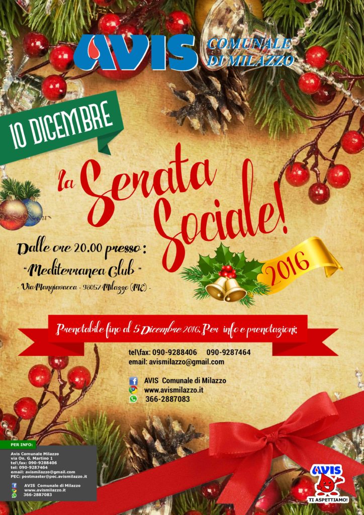 12-10-2016-locandina-serata-sociale-2016-ufficiale