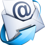 invio_email