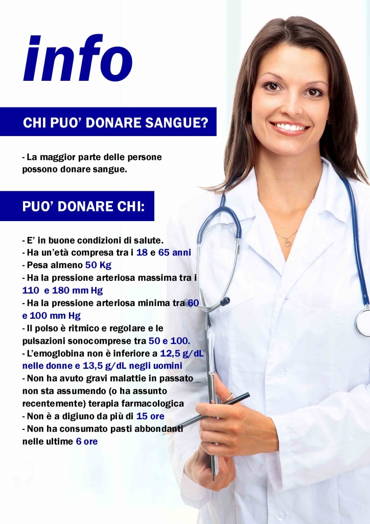 chi-puo-donare4