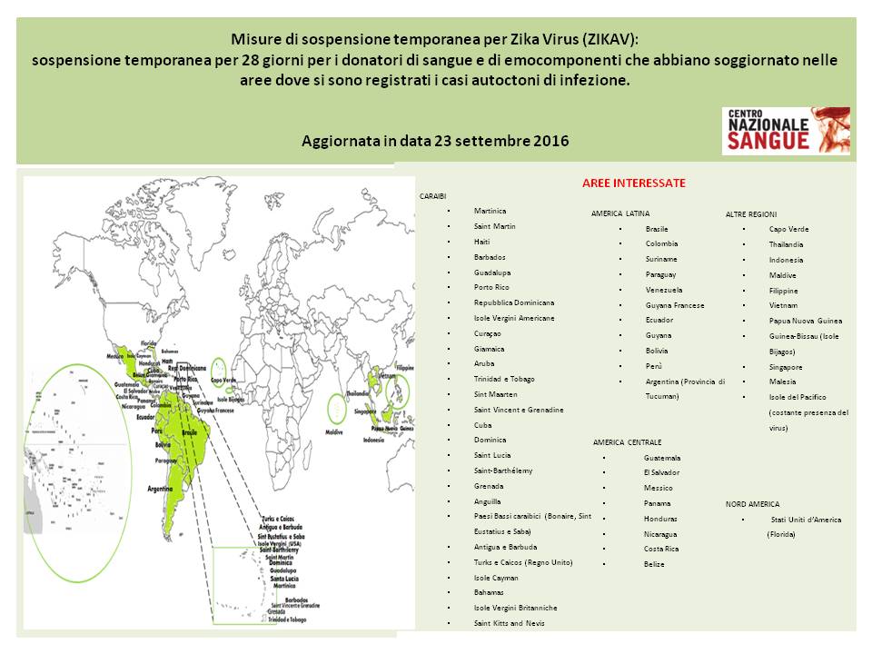 aggiornamento-zika-virus-23-settembre-2016